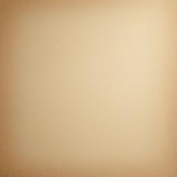 Beige Background Wallpaper - beige paper texture  