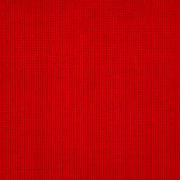 Red Background Wallpaper - red colored background  