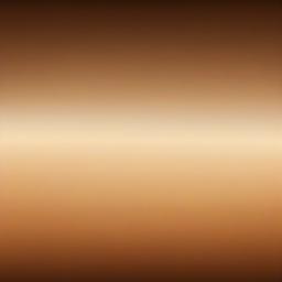 Gradient Background Wallpaper - brown fading background  