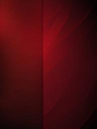 Dark Red Background Design  ,mobile iphone background wallpaper