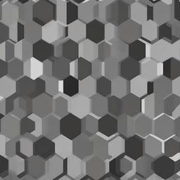 Abstract Background Wallpaper - gray background abstract  