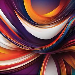 Abstract Background Wallpaper - abstract background free vector  