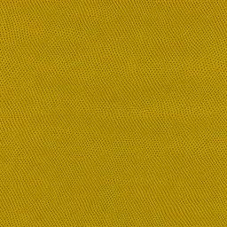 Yellow Background Wallpaper - background yellow soft  