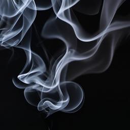 Smoke Background - black smoke live wallpaper  