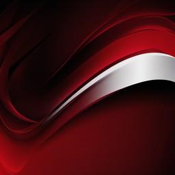 Abstract Background Wallpaper - dark red abstract background  