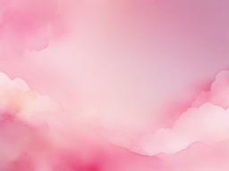 Background Photo Pink-Pale pink with a watercolor effect for a dreamy feel  background wallpaper