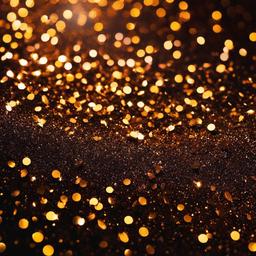 Glitter background - glitter phone background  