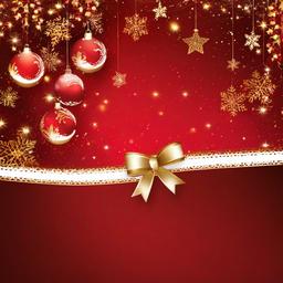 Christmas Background Wallpaper - christmas greeting card background  