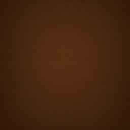 Brown Background Wallpaper - neutral brown background  