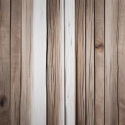 Wood Background Wallpaper - white wood phone background  