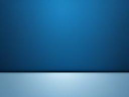 Blue Wallpaper 4K-High-definition blue background with subtle texture for an ultra-clear, vibrant look  background wallpaper