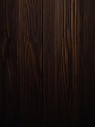 Dark Wood Background Hd  ,mobile iphone background wallpaper