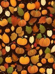 Fall Background Wallpaper - fall november background  