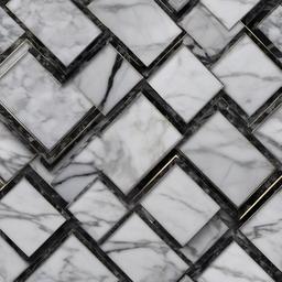 Marble Background Wallpaper - marble floor texture hd  