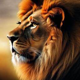 Lion Background Wallpaper - lion background iphone  