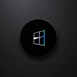 Windows 11 Wallpaper 4K Dark  ,desktop background wallpaper