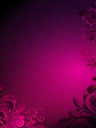 Dark Pink Wallpaper Cute  ,mobile iphone background wallpaper