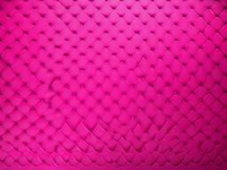 Pictures Of Pink Backgrounds-Collection of various pink backgrounds with different textures  background wallpaper