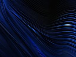 Dark Blue Abstract Wallpaper  ,desktop background wallpaper