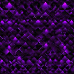 Purple Background Wallpaper - black background with purple  