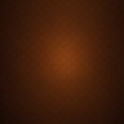 Brown Background Wallpaper - brown background for editing  