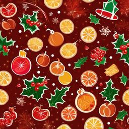 Christmas Background Wallpaper - thanksgiving christmas background  