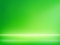 Green Light Background - Light green, perfect for fresh and airy designs.  background wallpaper