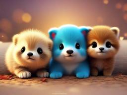 cute animal screensavers  ,desktop background wallpaper