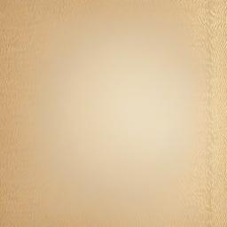 Beige Background Wallpaper - beige background hd  