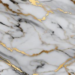 Marble Background Wallpaper - marble background desktop  