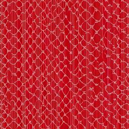 Red Background Wallpaper - preppy wallpaper red  