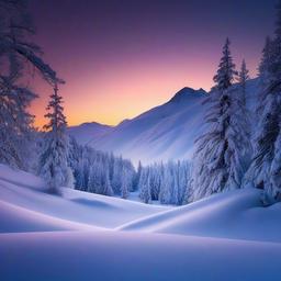 Snow Background Wallpaper - snow wallpaper for iphone  