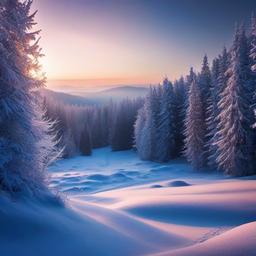 Winter background wallpaper - wallpaper 4k winter  