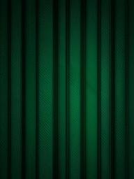 Dark Green Texture Background  ,mobile iphone background wallpaper