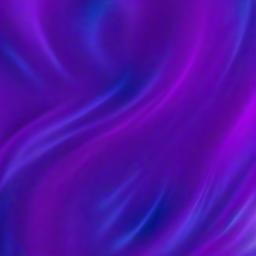 Purple Background Wallpaper - blue and purple tie dye wallpaper  