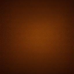 Brown Background Wallpaper - brown vintage background  