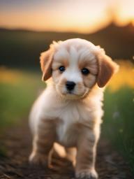 Cute Wallpaper Dog - Dogs with an adorable touch  ,mobile iphone background wallpaper