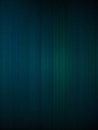 Dark Blue Green Wallpaper  ,mobile iphone background wallpaper