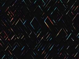 Dark Mode Wallpaper Android  ,desktop background wallpaper