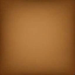 Brown Background Wallpaper - tan paper background  