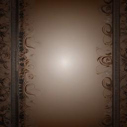 Brown Background Wallpaper - brown and gray background  