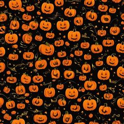 Halloween Background Wallpaper - pumpkin backgrounds for halloween  