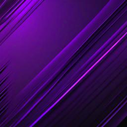 Purple Background Wallpaper - black and purple background aesthetic  