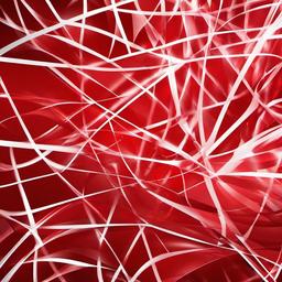 Abstract Background Wallpaper - abstract background red  