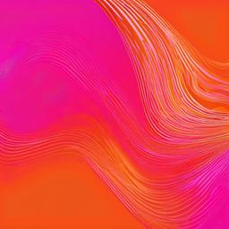 Orange Background Wallpaper - background pink and orange  