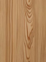 Pine in a light, knotty appearance with a matte, natural finish top view, product photoshoot realistic background, hyper detail, high resolution