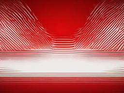 High Resolution Red Background - Bold red in high resolution for vivid detail.  background wallpaper