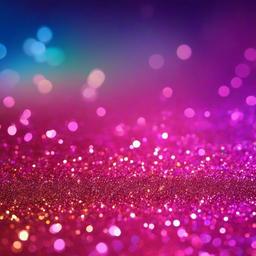 Glitter background - glitter background for phone  