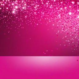 Party Background Wallpaper - pink party wallpaper  