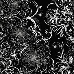 Beautiful Wallpaper Black Colour  ,desktop background wallpaper